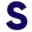 Sendifico