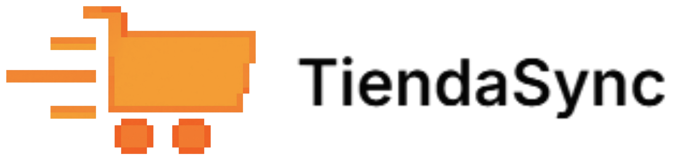 TiendaSync