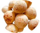 Pan de Yuca 4unid