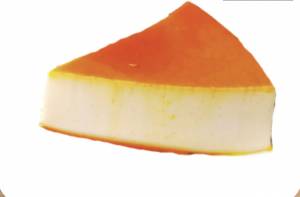Queso de Leche