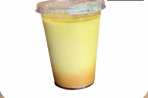 Flan