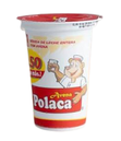 Polaca Pequeña
