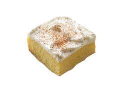 Tres Leches