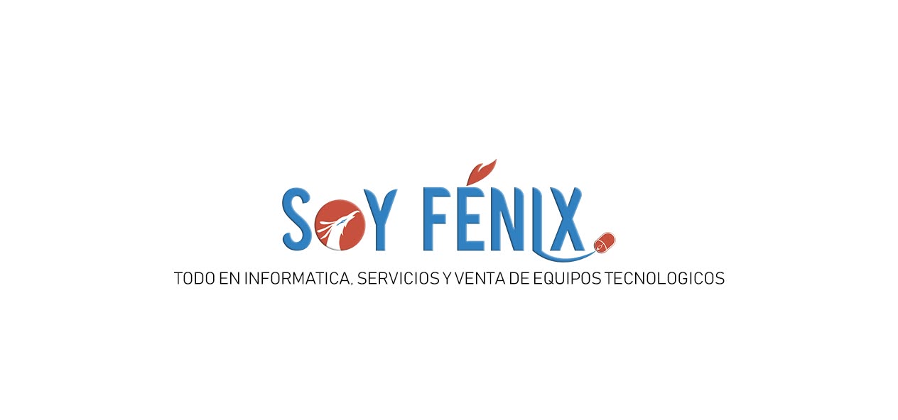 SoyFenixEC