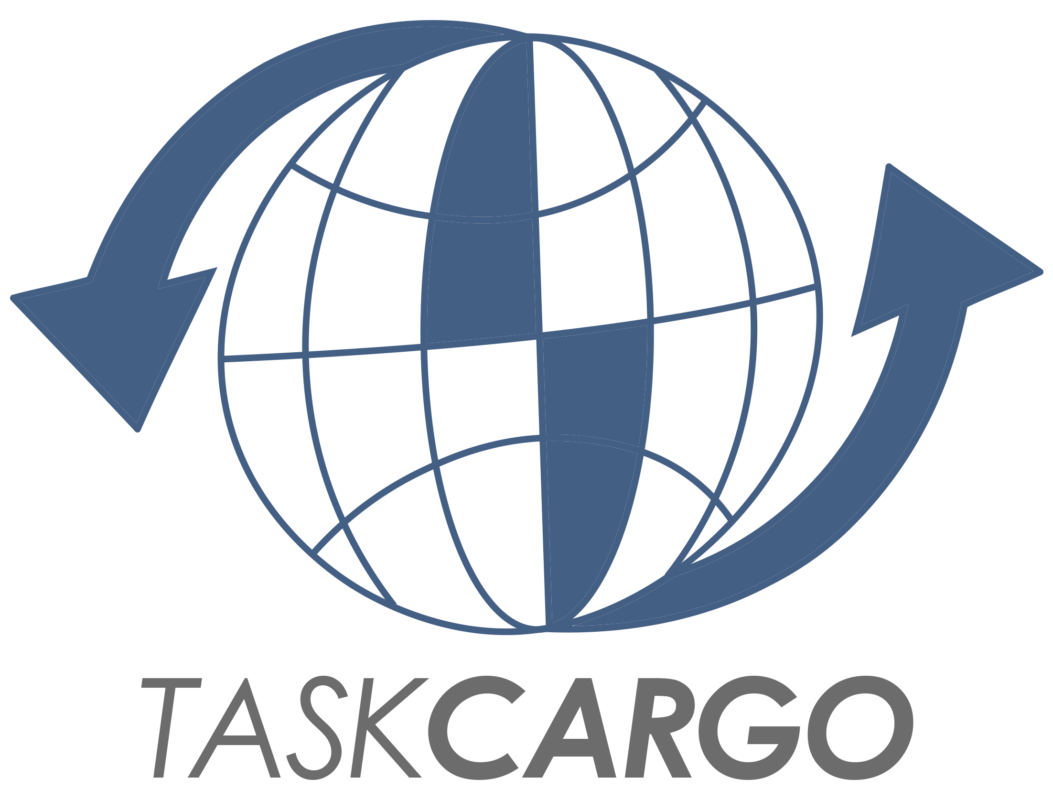 TaskCargo